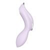 Satisfyer Curvy Trinity 2