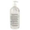 Just Glide Toy lubrikant na vodní bázi 500 ml