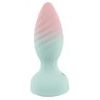 beau coeur Juvela RC Butt Plug