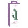 beau coeur Luvio Rotating Soft
