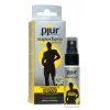 Pjur Superhero Sprej 20 ml