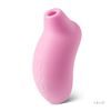 Lelo SONA pink