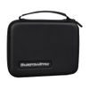 Electrastim Linx Electro Stimulator with App