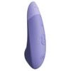 Womanizer Enhance (Purple)