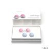 LELO Luna mini pink / blue