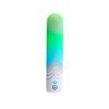 Paradise Pleasure Products - Illumination The Bullet - Бял