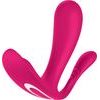 Satisfyer Top Secret+