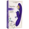 CalExotics Impulse Estim Dual Wand