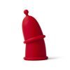 Whoop·de·doo Menstrual Cup Duo pack