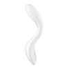 Satisfyer Rrrolling Pleasure white