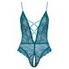 Cottelli Body 2643090 Green