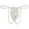 Spencer a Fleetwod Candy Underwear S-L