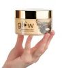 Expirace 7/26 - Orgie Glow Shimmer Body Cream 250 ml