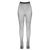 Cottelli LEGWEAR фини мрежести чорапогащи S–L