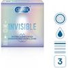 DUREX Sensual Extra Lube 3ks
