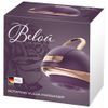 Belou Rechargeable Rotating Vulva Massager Purple