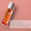 System Jo H2O Lubricant Sex on the beach 60 ml