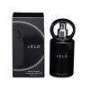 Lelo - Lubrykacyjny żel nawilżający 150ML