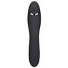 Womanizer OG 2in1 pleasure air G spot vibrator black