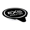 EXS Uniq Pull безлатексови презервативи 6 бр.