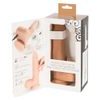 You2Toys Natural Thrusting Vibe