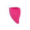 Menstrual cups FUN CUP - size A