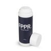 FPPR. Masturbator Renewing Powder