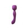 Lola Games Heating Wand purple