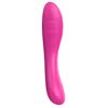 We-Vibe Rave 2 Fuchsia