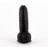 X-MEN David's 11.9" Cock Black