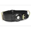 Master Series Tracer Tracking Collar Black