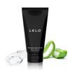Lelo - hydrating lubricating gel 75ML