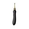 Zalo Bess 2 Clitoral Massager