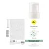 pjur ORGANIC Fresh Refreshing Care Foam 150ml