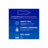 Durex Extra Safe 12 kom