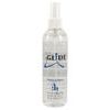 Just Glide Cleaner 250 ml