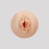 Crushious Ezy Egg The Skilled Masturbator Egg