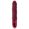 beau coeur Varelo Natural Vibrator