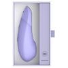 Womanizer Enhance (Purple)