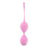 Vibe Therapy Fascinate - pink
