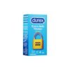 Durex Extra Safe 12 kom
