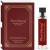 PheroStrong pheromone Show for Women 1 ml