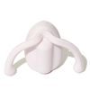Dame Products EVA II Вибратор без ръце Quartz