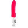 Fun Factory Vibrator Tiger G5 red