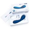 OhMiBod Motion Nex 2 2nd Generation