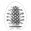 Tenga Egg Brush