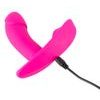 Sweet Smile Remote Controlled Panty Vibrator