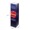 Mai Attraction Kissable Lubricant Champagne Strawberry Flavor 50Ml