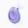 Biird Lumii Lilac