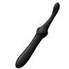 Zalo Bess Vibrator Velvet